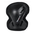 Powerslide - ONE Basic Tri-Pack | Adult